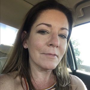 Meet your Posher, Brandy